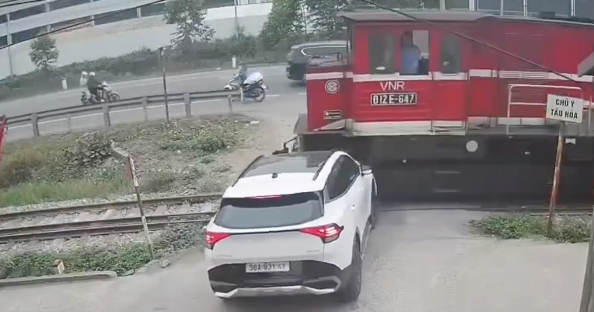 Từ ngày 15/5, một vi phạm có thể bị phạt tới 20 triệu đồng, tất cả tài xế ô tô chú ý- Ảnh 2.