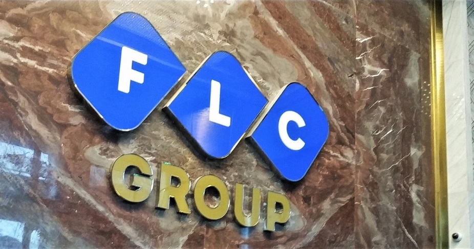 FLC lập công ty hàng không vốn 6.000 tỷ đồng, liên tục đổi tên - Ảnh 1.