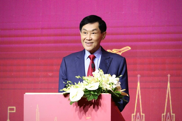  - Ảnh 1.