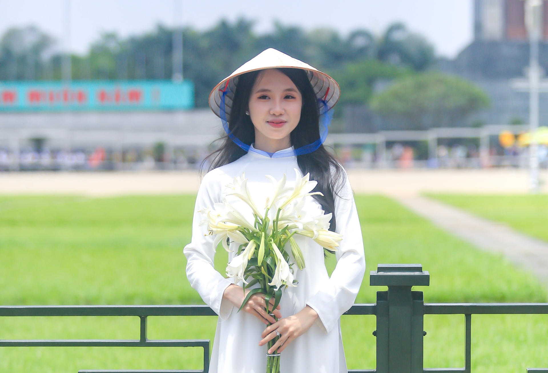 Không phải "Xin chào", đây mới là từ mở đầu mọi cuộc hội thoại của người Việt mà tiếng Anh khó lòng chuyển ngữ- Ảnh 1.