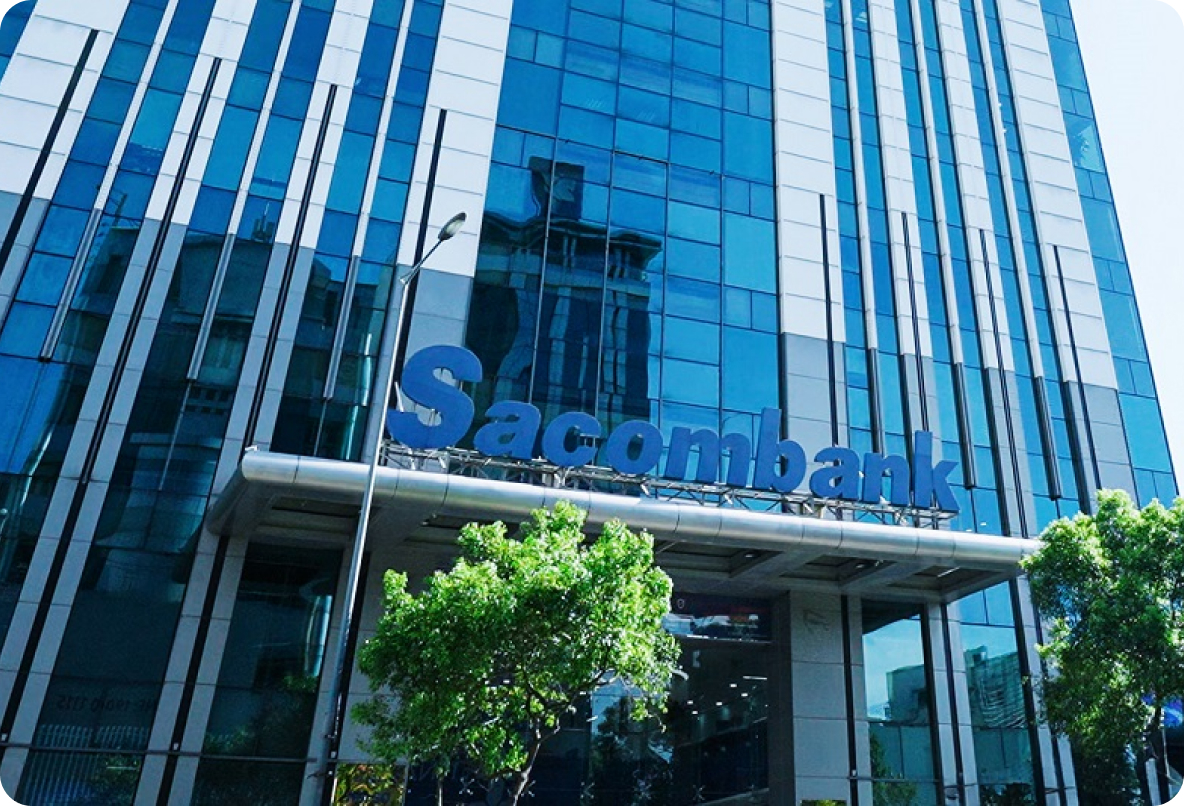 Chuyện như cơm bữa của dân ngân hàng: 9-10h đêm vẫn chụp ảnh “check-in” ở văn phòng- Ảnh 4.