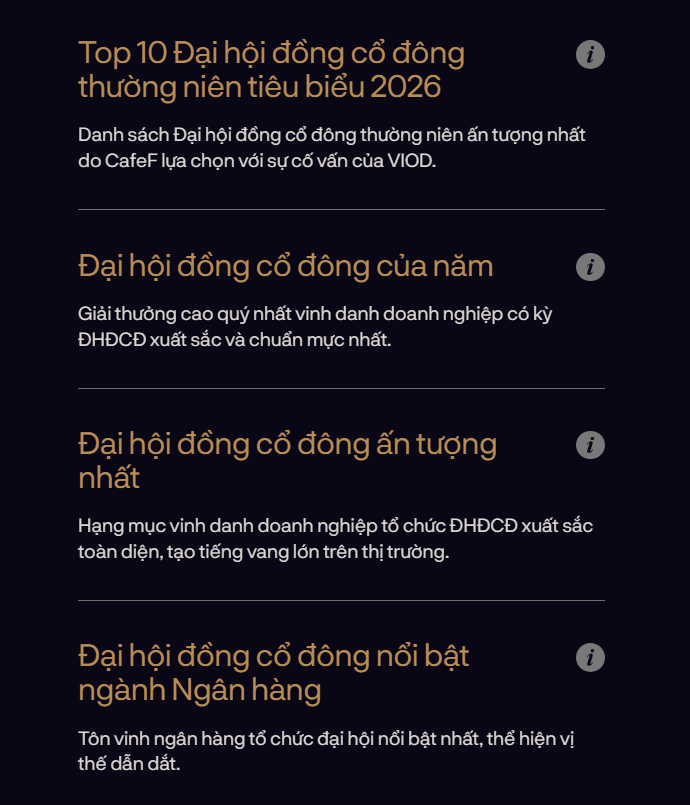  - Ảnh 5.