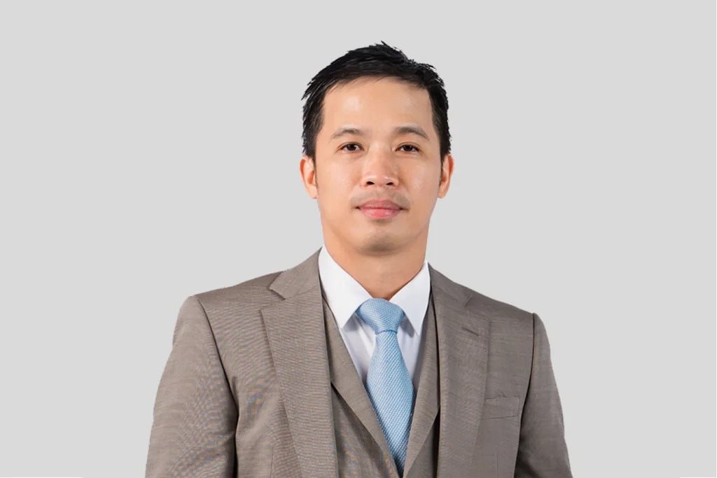 REE thay "tướng": Bà Mai Thanh rời ghế Chủ tịch, con trai làm Tổng Giám đốc- Ảnh 1.