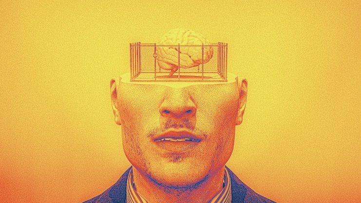 Sa thải lao động để dùng ChatGPT: Chuyên gia MIT cảnh báo bẫy “năng suất ảo”, AI giúp làm nhanh gấp đôi nhưng khiến thương hiệu chết dần vì sự tầm thường- Ảnh 2.