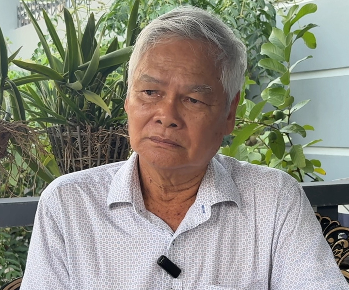 Cadimi: Lỗ hổng kỹ thuật hay hồi chuông cảnh báo với ngành sầu riêng?- Ảnh 5.
