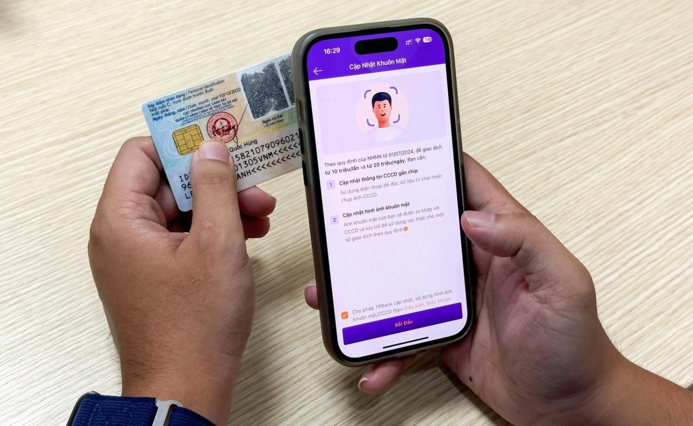 Từ ngày 15/6, hàng loạt SIM điện thoại sắp bị khóa và thu hồi vĩnh viễn- Ảnh 2.