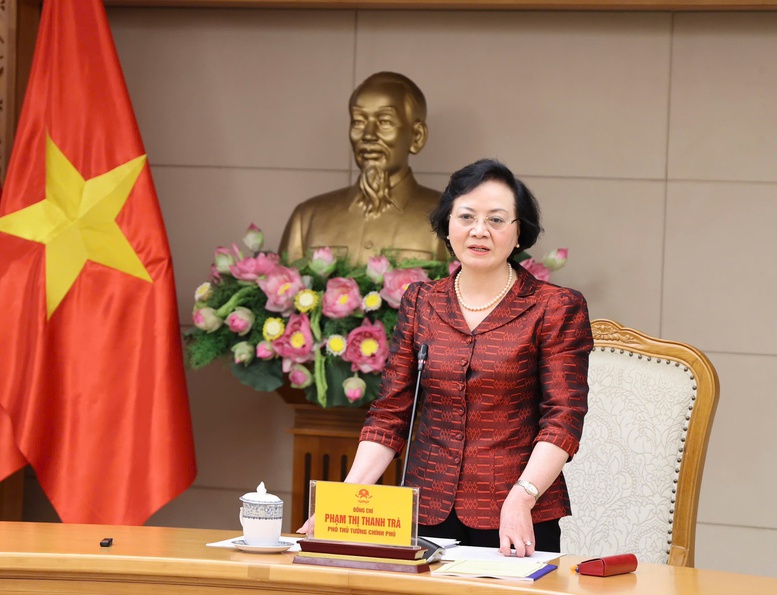 Nghiên cứu kỹ lưỡng phương án chuyển giao quản lý Khu Liên hợp thể thao quốc gia Mỹ Đình- Ảnh 1.