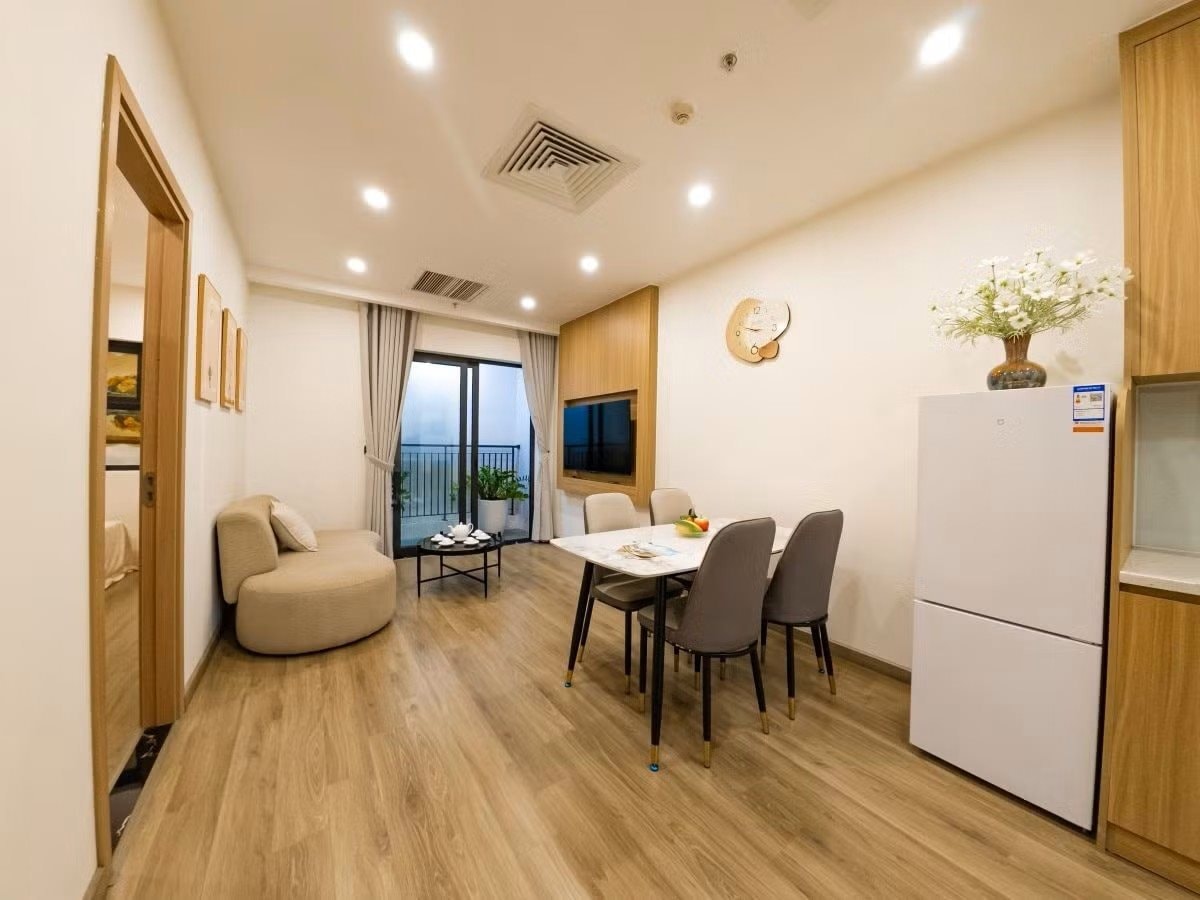 Hơn 1.000 căn hộ Vinhomes có giá chỉ từ 650 triệu chính thức được mở bán- Ảnh 3.