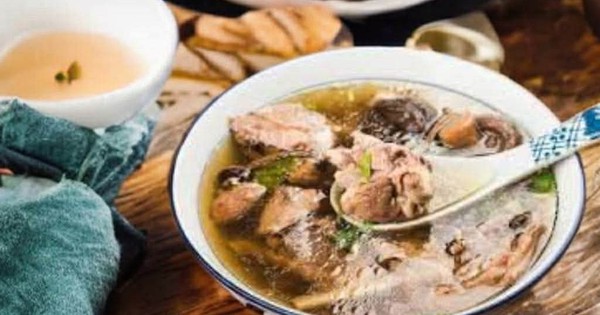 Không phải thịt gà hay thịt bò, đây là 3 món siêu ngon từ 3 loại thịt bạn nên nấu cho gia đình ăn vào mùa hè