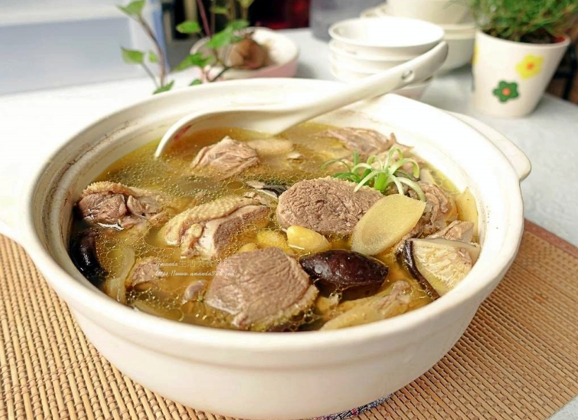 Không phải thịt gà hay thịt bò, đây là 3 món siêu ngon từ 3 loại thịt bạn nên nấu cho gia đình ăn vào mùa hè- Ảnh 18.