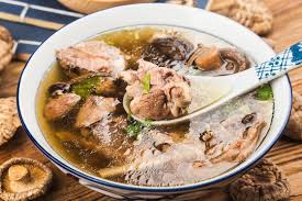 Không phải thịt gà hay thịt bò, đây là 3 món siêu ngon từ 3 loại thịt bạn nên nấu cho gia đình ăn vào mùa hè- Ảnh 17.
