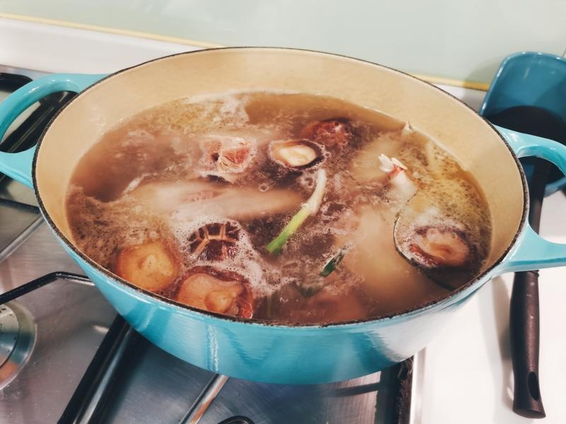 Không phải thịt gà hay thịt bò, đây là 3 món siêu ngon từ 3 loại thịt bạn nên nấu cho gia đình ăn vào mùa hè- Ảnh 16.