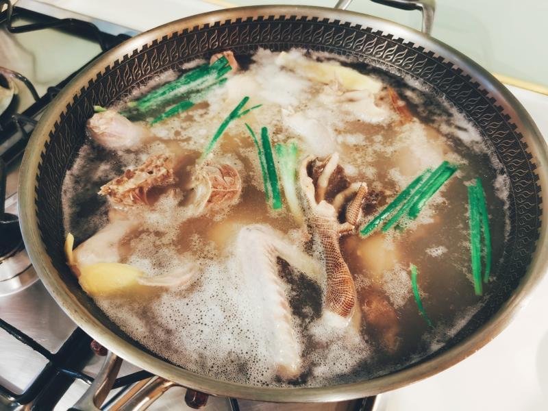 Không phải thịt gà hay thịt bò, đây là 3 món siêu ngon từ 3 loại thịt bạn nên nấu cho gia đình ăn vào mùa hè- Ảnh 13.