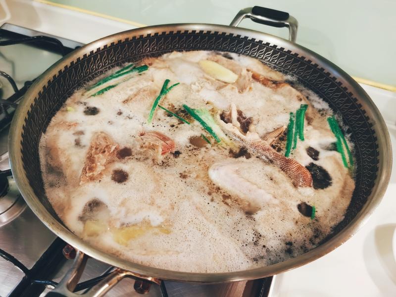 Không phải thịt gà hay thịt bò, đây là 3 món siêu ngon từ 3 loại thịt bạn nên nấu cho gia đình ăn vào mùa hè- Ảnh 14.
