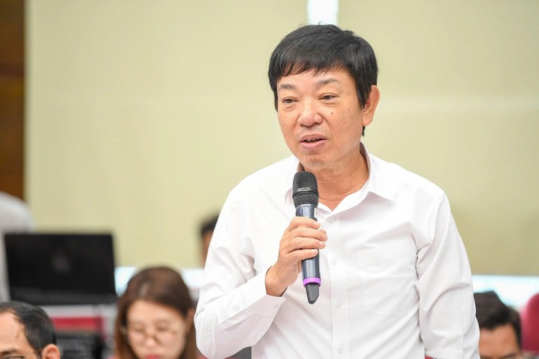 Hơn 13.000 chuyến bay có nguy cơ bị hủy trong tháng 5/2026- Ảnh 2.