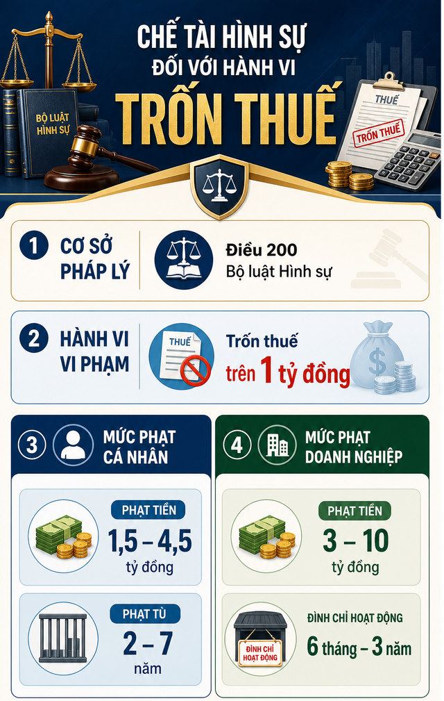 Ra lệnh bắt tạm giam chủ nhà xe Trịnh Thị Vân Anh và kế toán trưởng Nguyễn Thị Thanh Ngần- Ảnh 3.