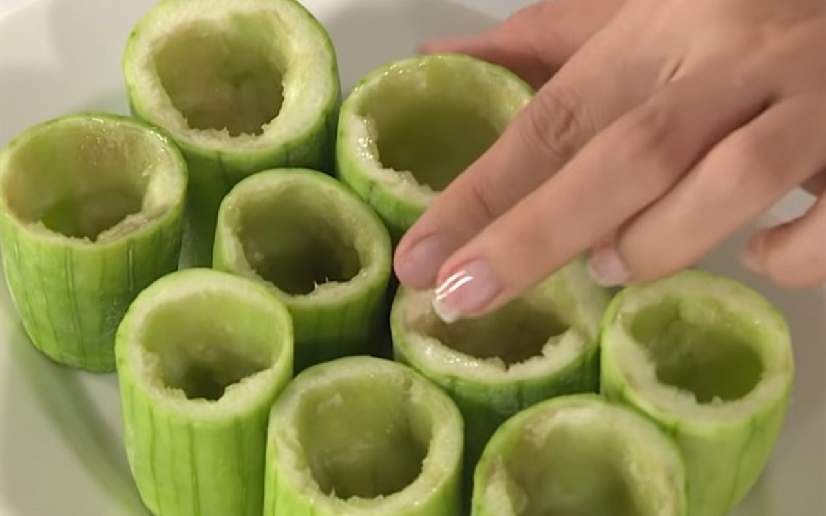 2 loại quả bổ não "cực mạnh", số 1 quen thuộc ở quê nhưng ít ai ăn đúng cách - Ảnh 3.