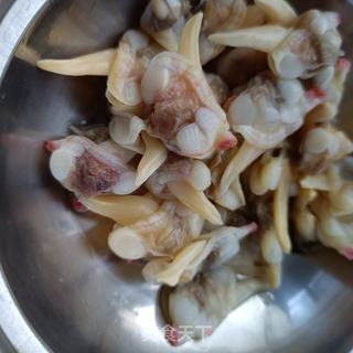 Không phải thịt gà hay thịt bò, đây là 3 món siêu ngon từ 3 loại thịt bạn nên nấu cho gia đình ăn vào mùa hè- Ảnh 10.