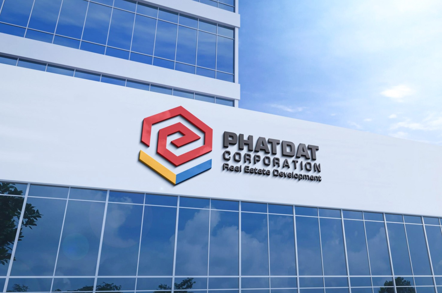 Phát Đạt thoái vốn một công ty liên kết - Ảnh 1.