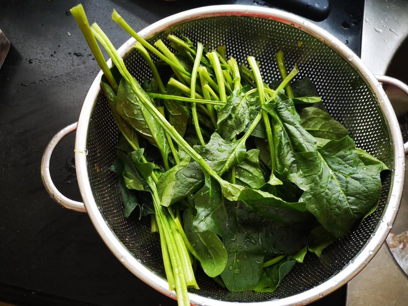 Không phải thịt gà hay thịt bò, đây là 3 món siêu ngon từ 3 loại thịt bạn nên nấu cho gia đình ăn vào mùa hè- Ảnh 8.