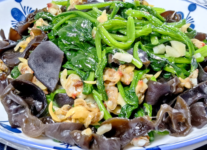 Không phải thịt gà hay thịt bò, đây là 3 món siêu ngon từ 3 loại thịt bạn nên nấu cho gia đình ăn vào mùa hè- Ảnh 11.