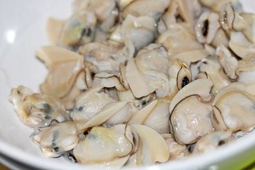 Không phải thịt gà hay thịt bò, đây là 3 món siêu ngon từ 3 loại thịt bạn nên nấu cho gia đình ăn vào mùa hè- Ảnh 7.