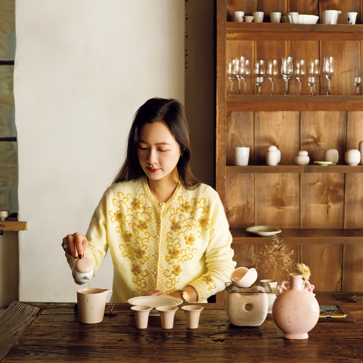 Ngoài lương chính, tôi kiếm thêm 7 triệu/tháng nhờ một việc làm sau 8 giờ tối: Cuộc sống thay đổi rõ sau tuổi 40- Ảnh 1.