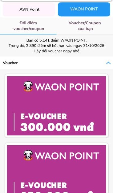 Đi siêu thị mua đồ, hóa đơn gần 7 triệu chỉ cần thanh toán 1.600 đồng: Bí quyết nằm ở 1 thao tác đơn giản chưa tới 5 giây!- Ảnh 3.