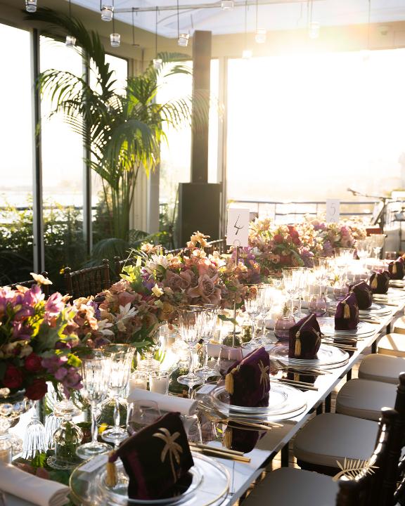 Chương Trạch Thiên xuất hiện tại tiệc tối kín chỉ dành cho giới siêu giàu và tinh hoa Cannes: Visual tuổi 32 áp đảo- Ảnh 11.