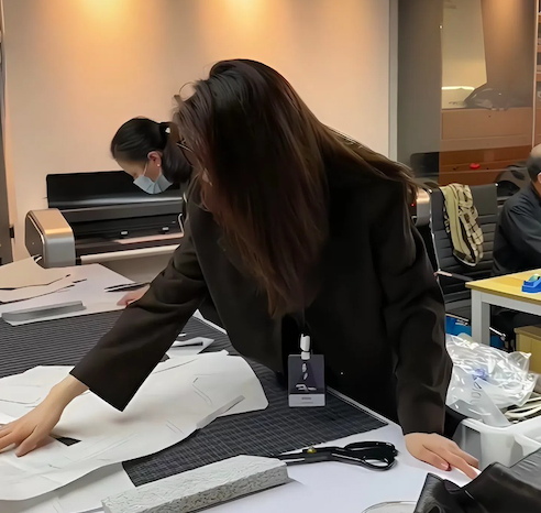 3 kiểu người nhìn tưởng vô hại nhưng cực kỳ khó đối phó nơi công sở- Ảnh 2.
