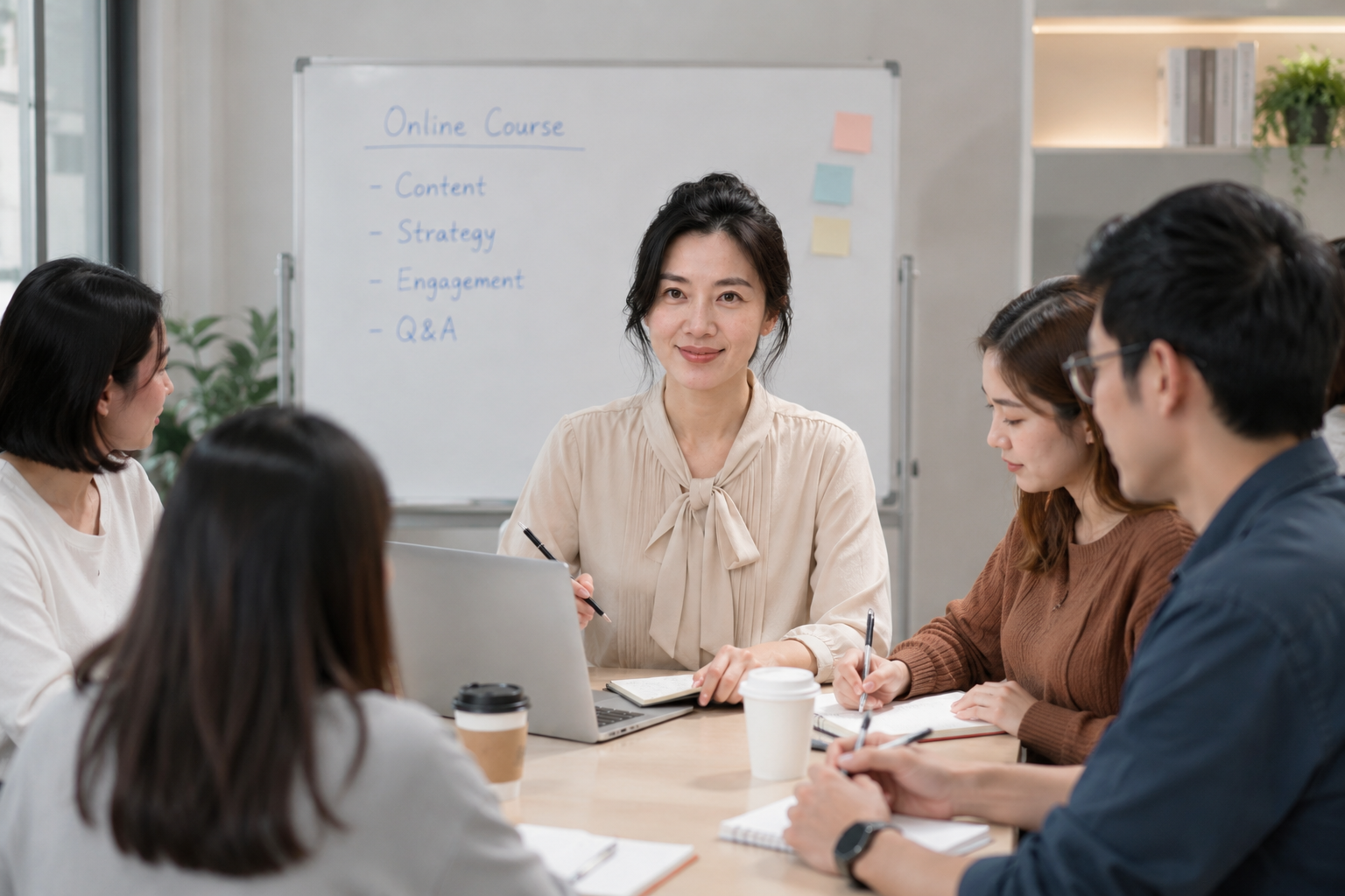 5 kiểu thu nhập phụ đang được chị em lựa chọn nhiều nhất trong nửa đầu năm 2026- Ảnh 3.