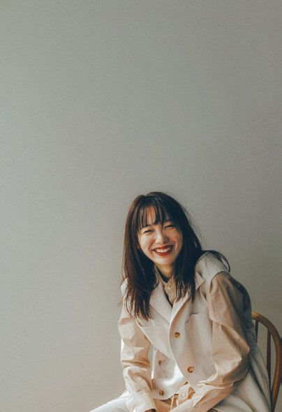 Mẹ ở Hà Nội kể chuyện chi tiêu: Không cắt bữa, không ăn kham khổ, tôi vẫn giảm được gần 2 triệu tiền chợ mỗi tháng nhờ đổi cách đi siêu thị- Ảnh 1.