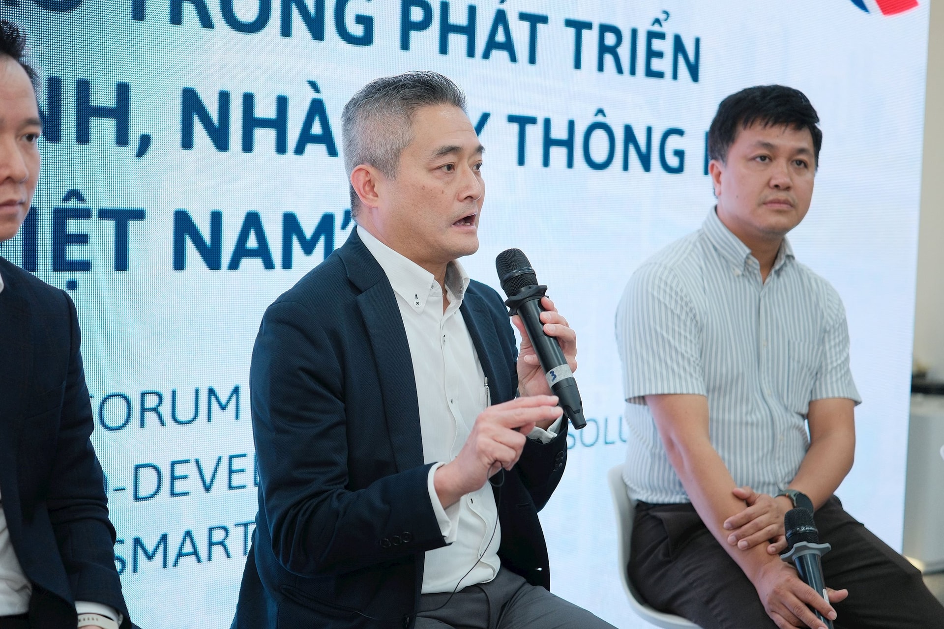 Tin vui: VN có 1 lĩnh vực đang được luật hóa bằng 10 năm trước cộng lại, tiềm năng toàn cầu 6.000 tỷ USD- Ảnh 4.