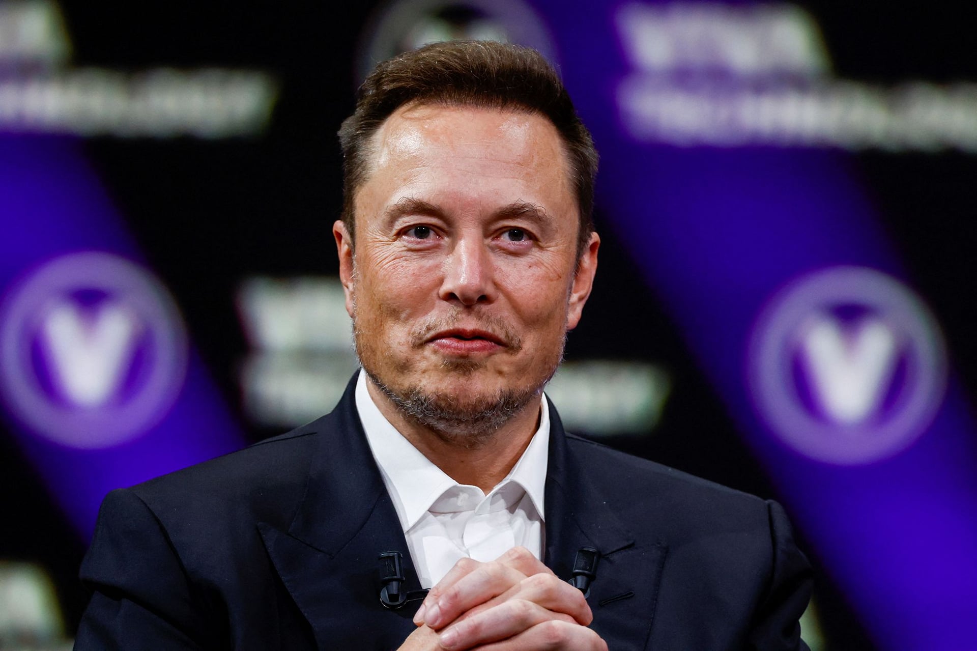 Cách dạy con của tỷ phú Elon Musk- Ảnh 2.
