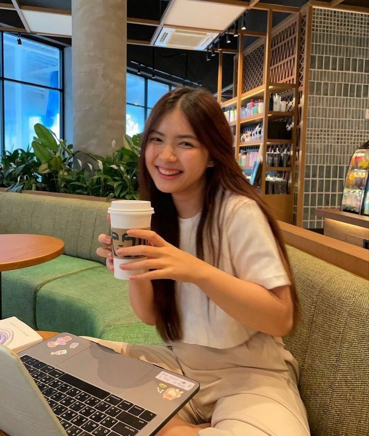 Kiểu người bình tĩnh thất nghiệp- Ảnh 3.