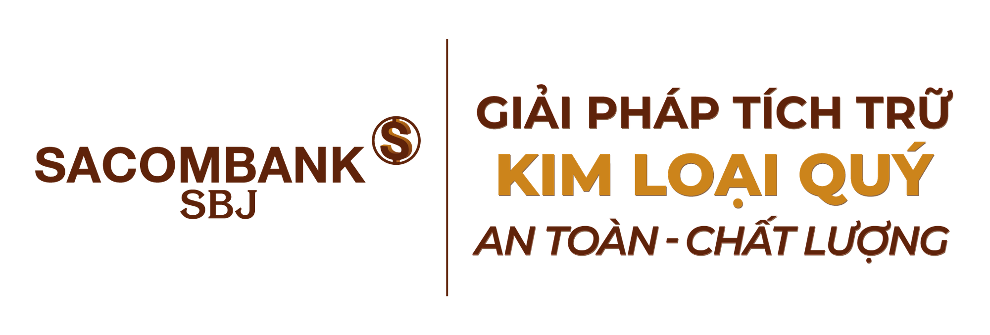  - Ảnh 4.