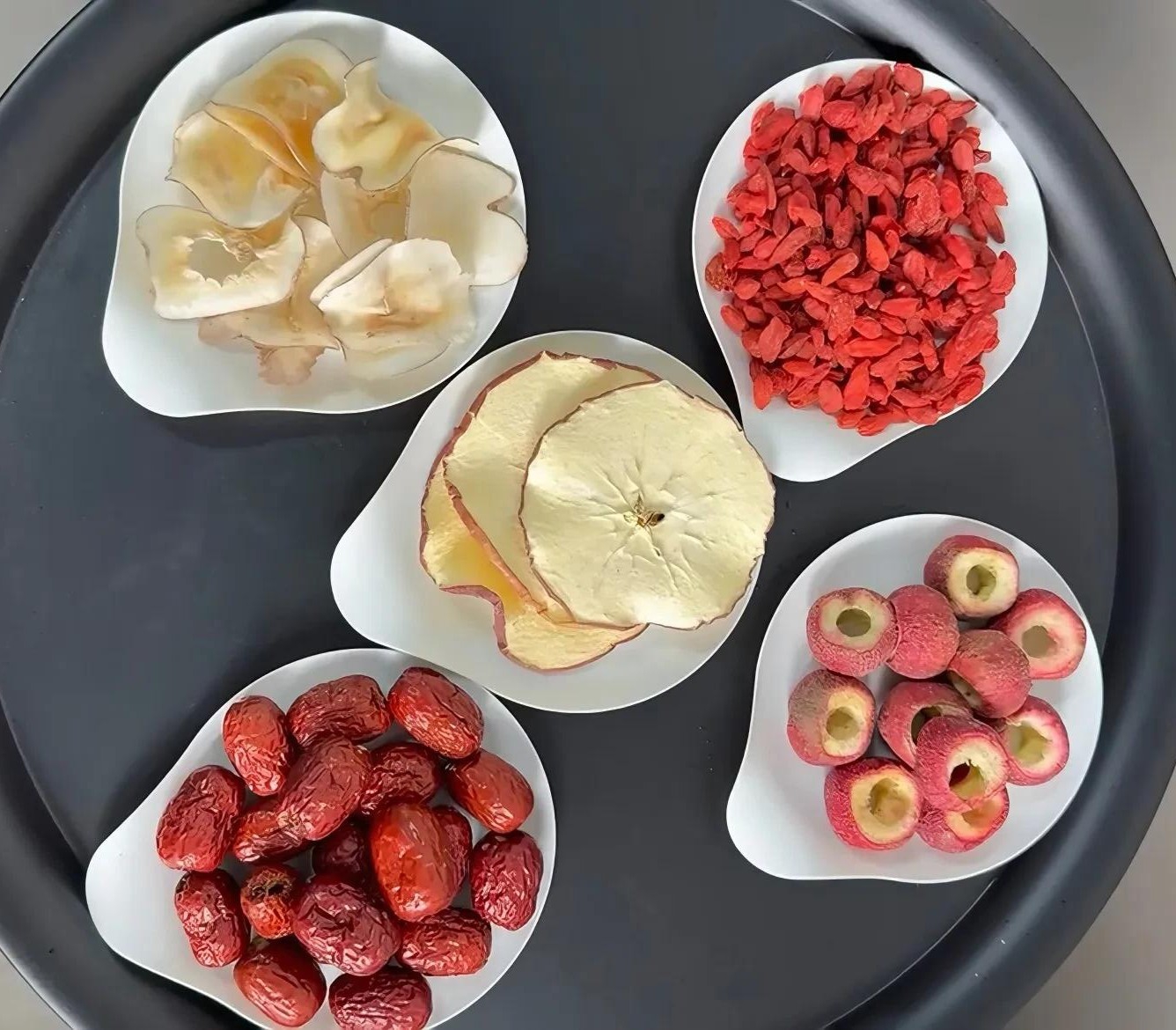 Ngủ ngon đến tận sáng 