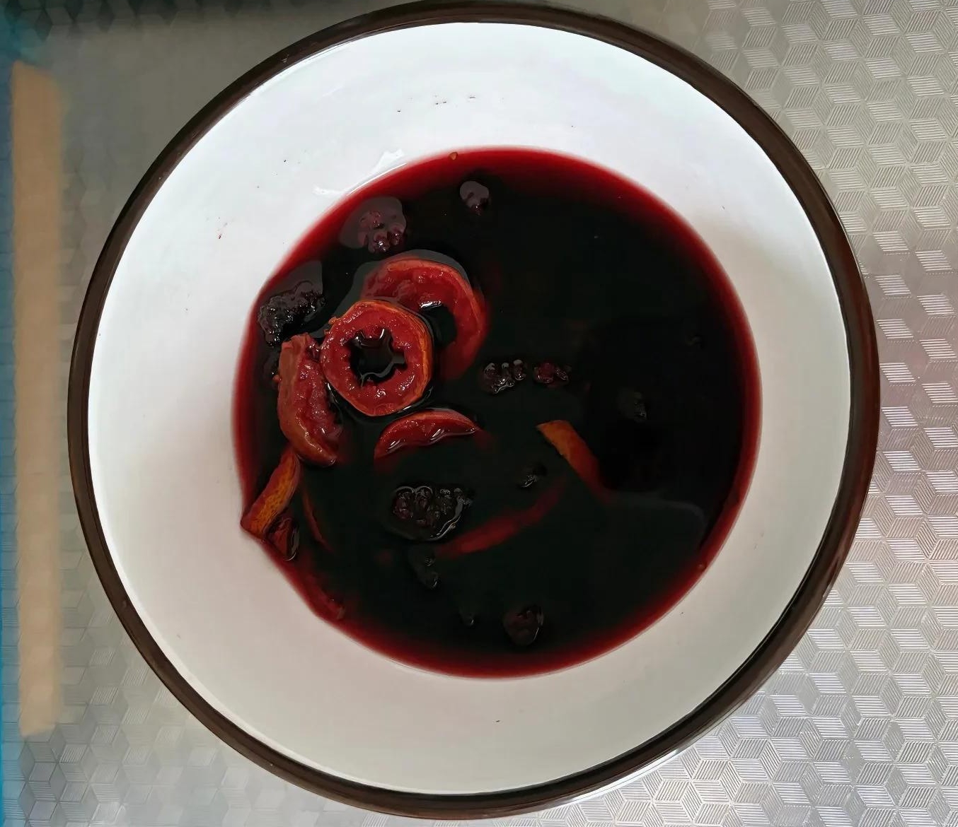 Ngủ ngon đến tận sáng 