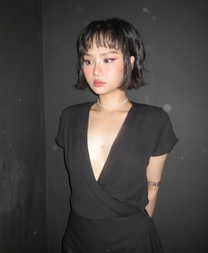 Cuộc sống trái ngược của dàn mỹ nhân phim 'Nhà có 5 nàng tiên' sau 13 năm- Ảnh 2.