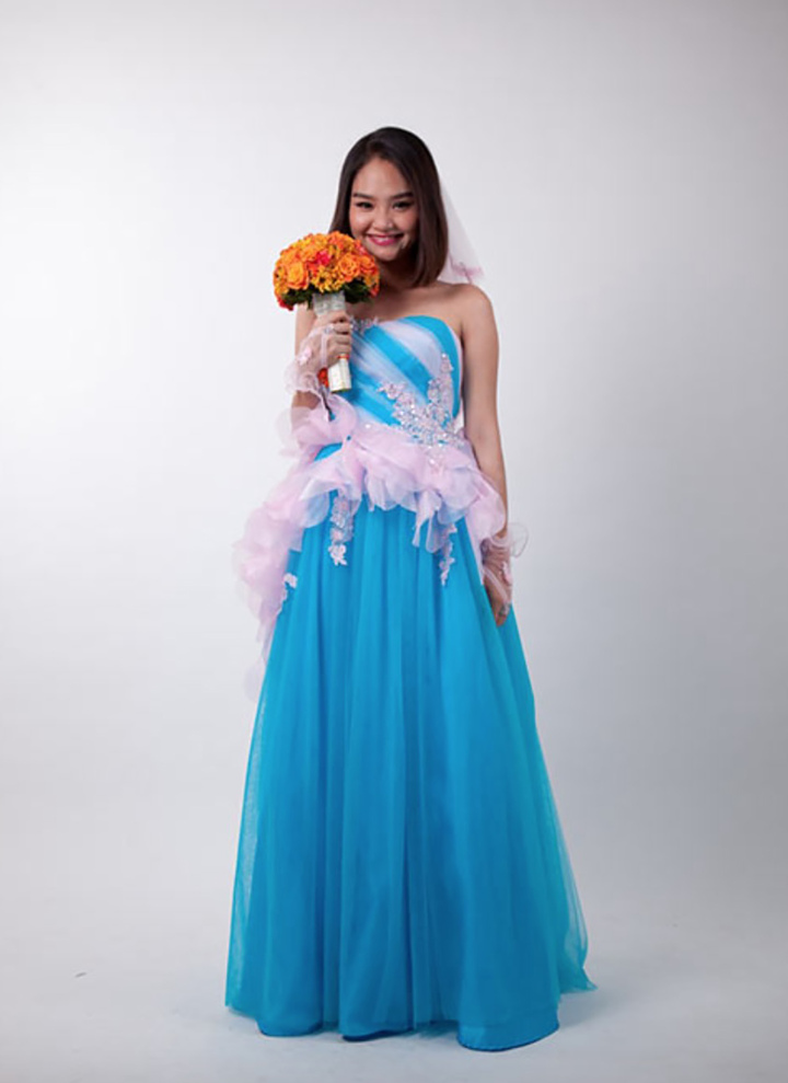 Cuộc sống trái ngược của dàn mỹ nhân phim 'Nhà có 5 nàng tiên' sau 13 năm- Ảnh 1.