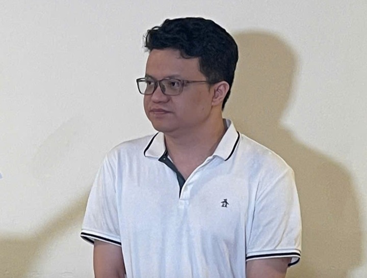 Bóc trần chiêu vi phạm bản quyền của Tổng giám đốc BH Media và ca sĩ Quang Lập- Ảnh 1.