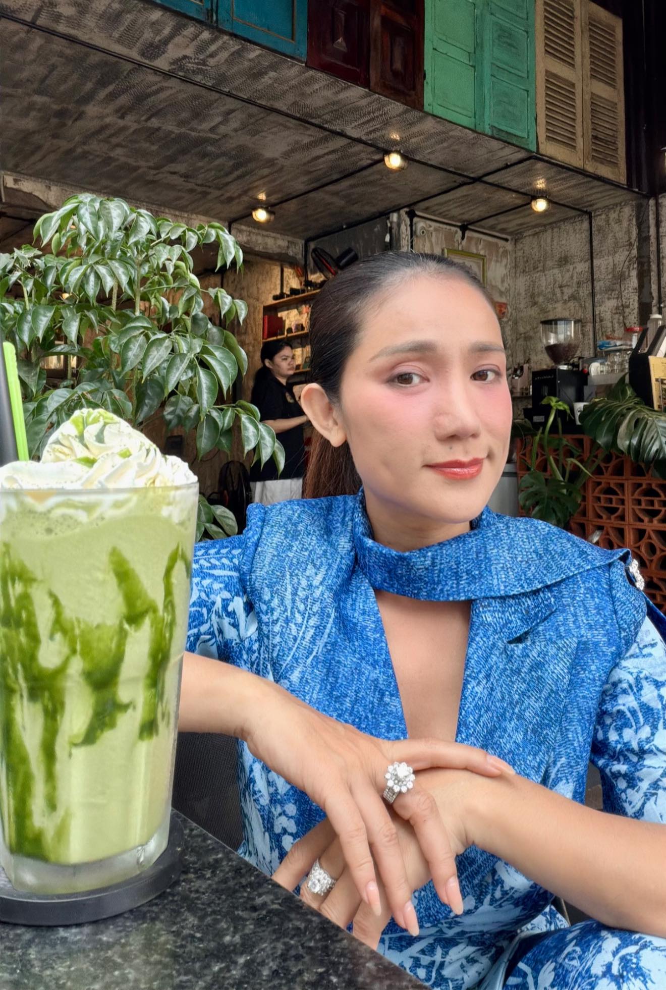 NSƯT Cát Tường thông báo khẩn- Ảnh 2.