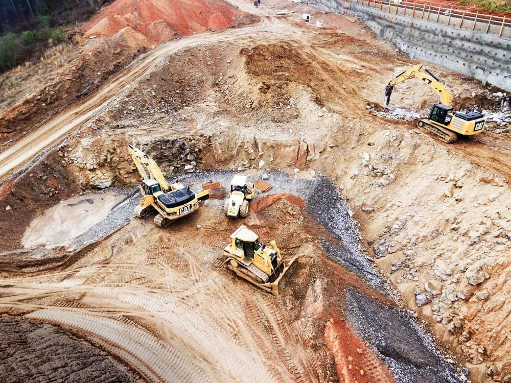 3,5 triệu tấn trữ lượng đất hiếm của Việt Nam, đứng trên cả Mỹ: Thực tế phũ phàng tại các DN quản lý, khai thác mỏ- Ảnh 2.