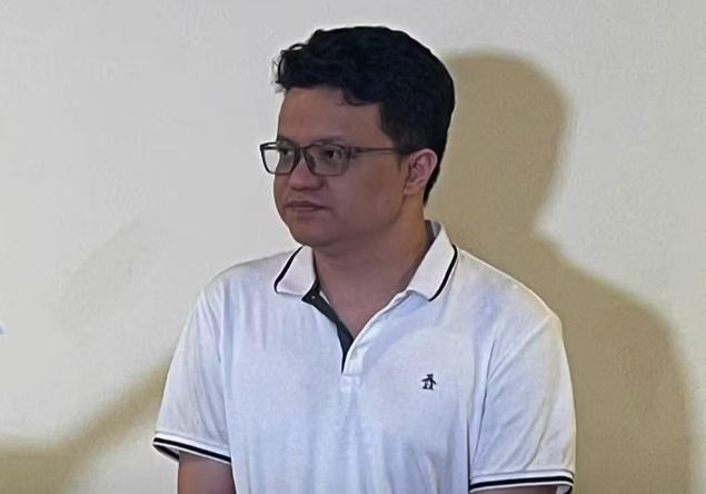 Nhạc sĩ Giáng Son lên tiếng về vụ kiện bản quyền với BH Media - Ảnh 2.