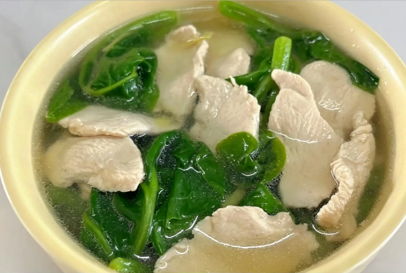 Loại rau 