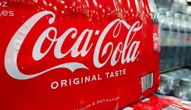 Coca-Cola vừa đóng cửa vĩnh viễn 1 nhà máy sau 100 năm hoạt động, chính thức khép lại chương lịch sử