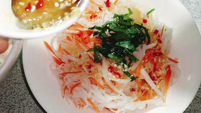 Ăn sống thải độc, nấu chín tốt cho phổi, hầm kỹ bổ dạ dày: Loại củ được ví như "nhân sâm trắng" của người Việt- Ảnh 2.
