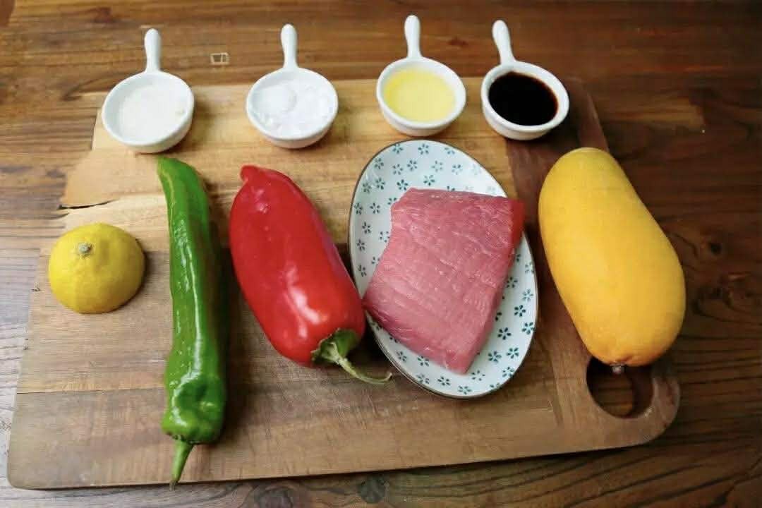 Món này sẵn sàng để dùng chỉ trong 3 phút, mềm hơn đậu phụ và mọng nước hơn thịt gà! - Ảnh 2.