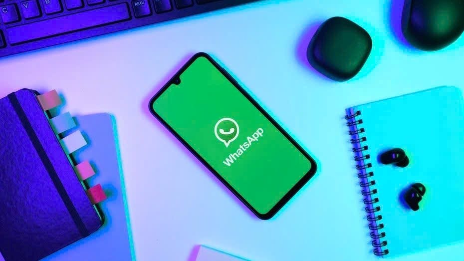 WhatsApp biến phòng chat AI thành khu vực 