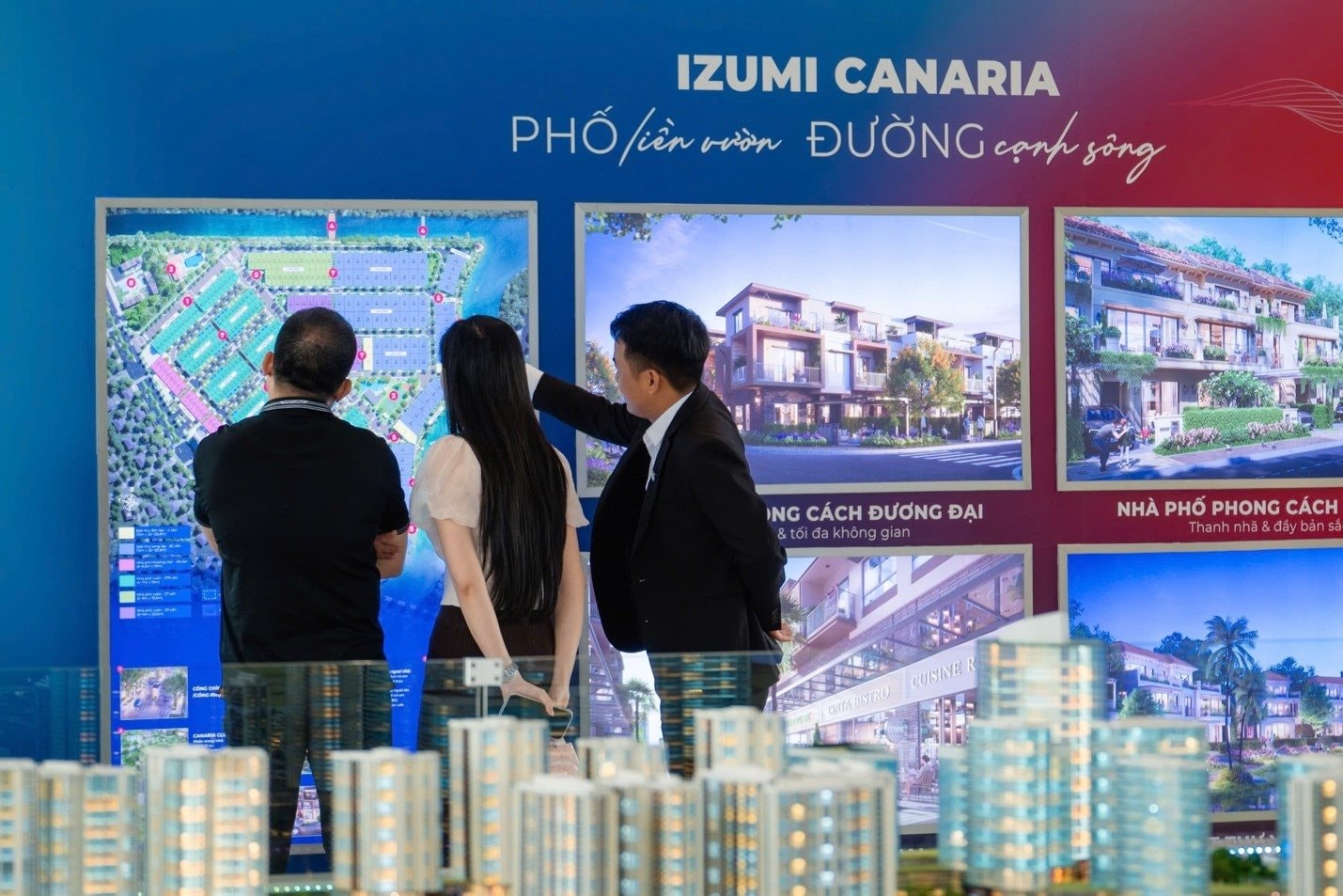 Lên Thành phố trực thuộc Trung ương - bước chuyển mình chiến lược của Đồng Nai trong thời kỳ mới- Ảnh 4.